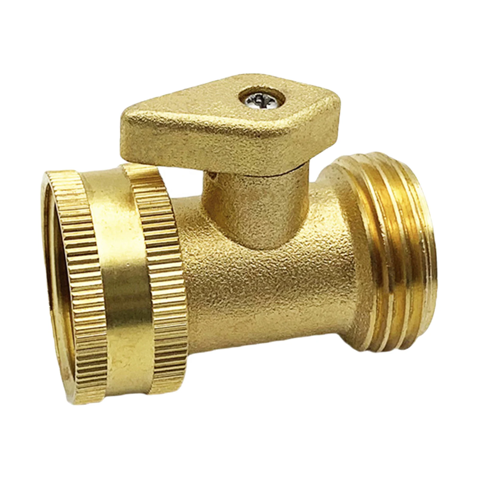 Garden Taps Hose Reel Swivel Elbow Quick Connector For Hoselock Plug 3/4in  BSP Female Outdoor Garden Watering - AliExpress