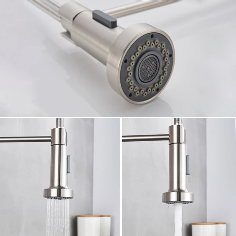 浄水器部品 360度回転タイプ 611TsRlB5gL._UF350,350_QL50_.jpg