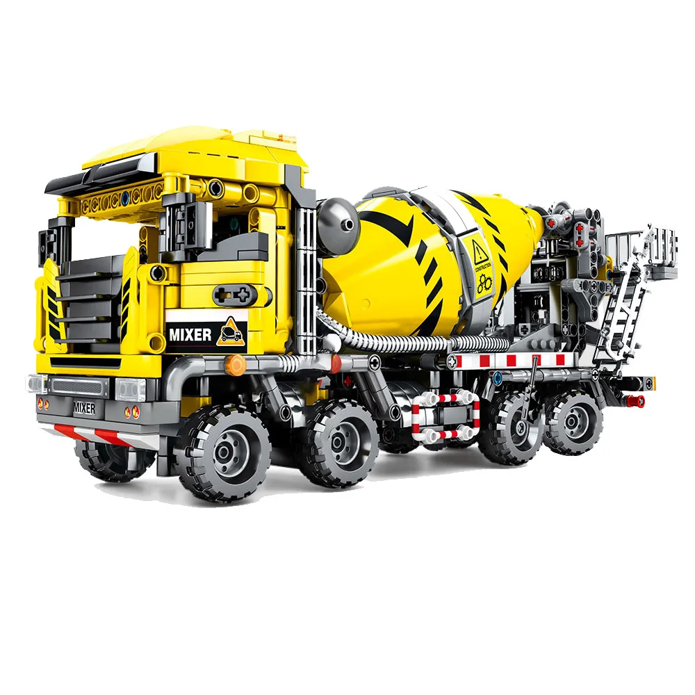 703941 1