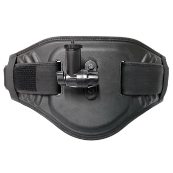

Action Camera Belt Stand Wearable for Osmo Action
