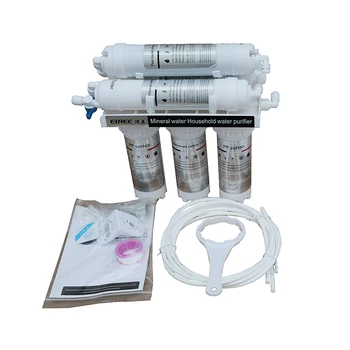 

Home-used UF water faucet filter/tap water purifier for healthy drinking water for Kitchen