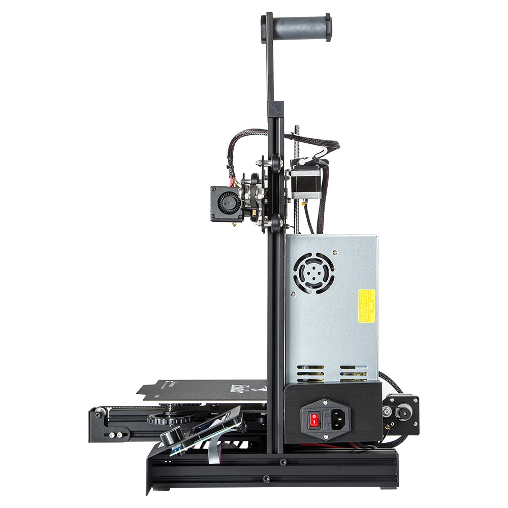 creality 3d ender 3 pro creality 3d ender 3 pro