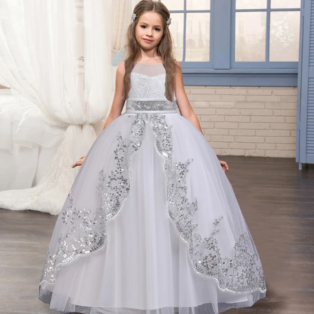 14 Year Old Girl Summer Dress Stock Photo 91914407 | Shutterstock-sonthuy.vn