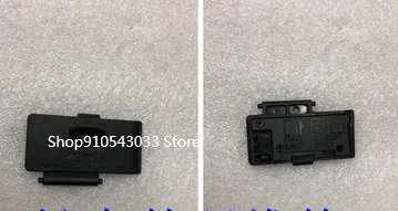 

Brand New for Canon 1200D Battery Cover Battery Door Cover Replacement Part