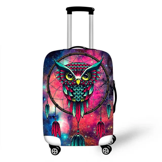 Cartoon-Owl-Travel-Luggage-Cover-For-18-32-Inch-Trunk-Case-Baggage-Bag-Dust-Cover-Suitcase.jpg_.webp_640x640 (9)