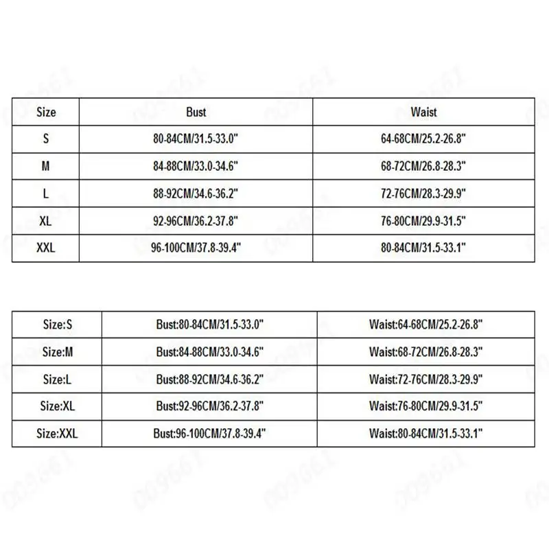 QQ截图20190823100213