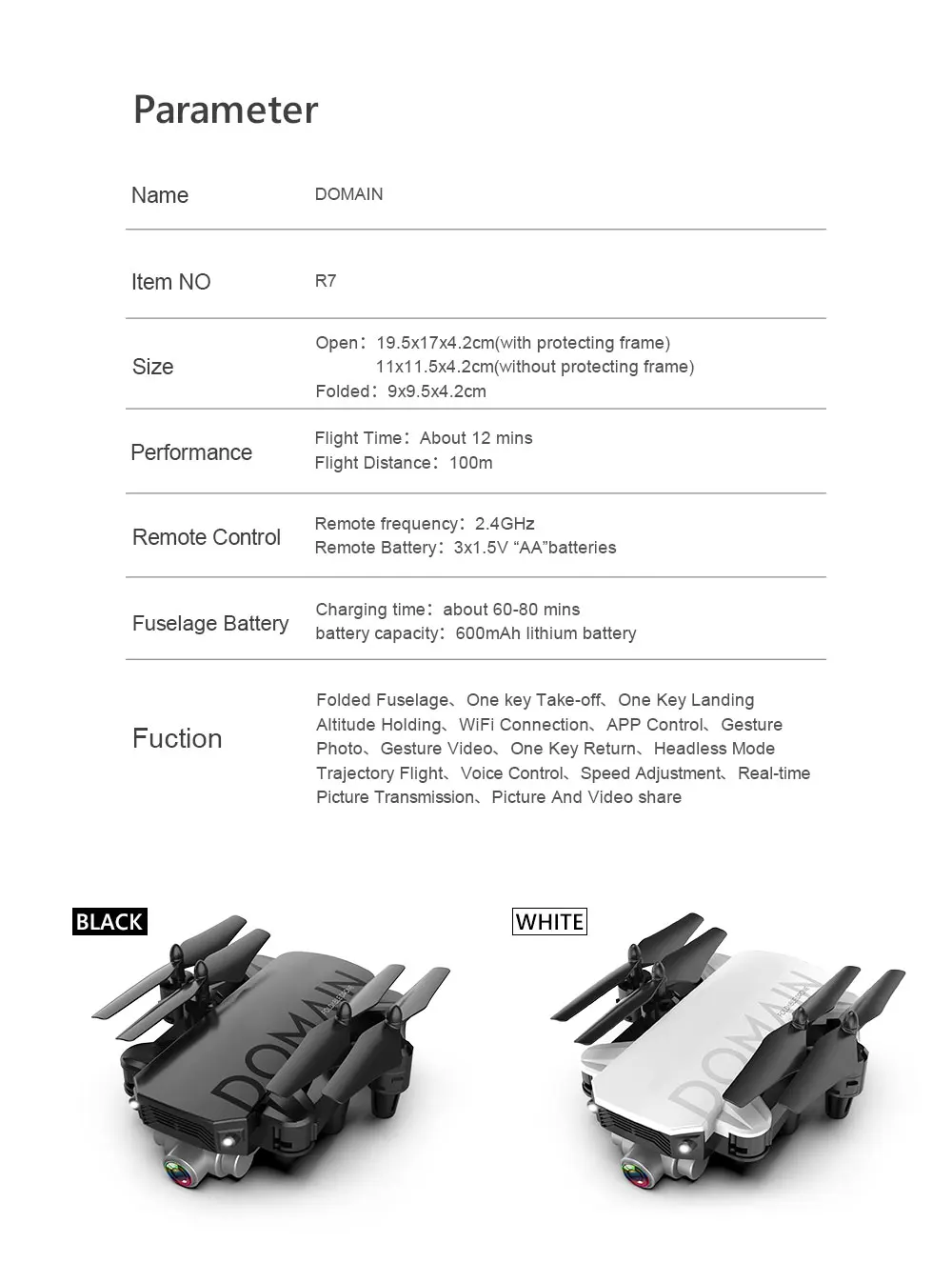 R12英文详情图_15