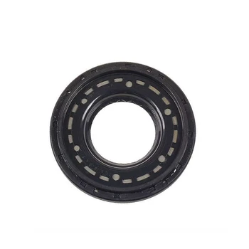 

Differential Shaft Seal Rear For MERCEDES 190 R170 S124 S202 0209972047