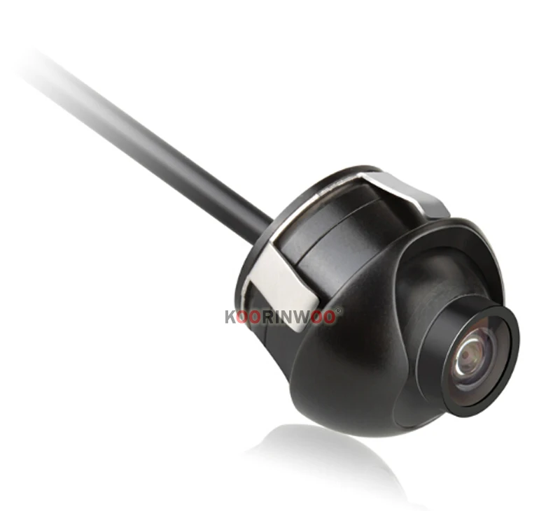 QQ截图20151216213501副本