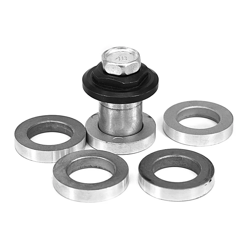 

Adapter Angle Grinde Angle Grooving Machine Polisher Premium High Quality Parts Portable Practical Accessories