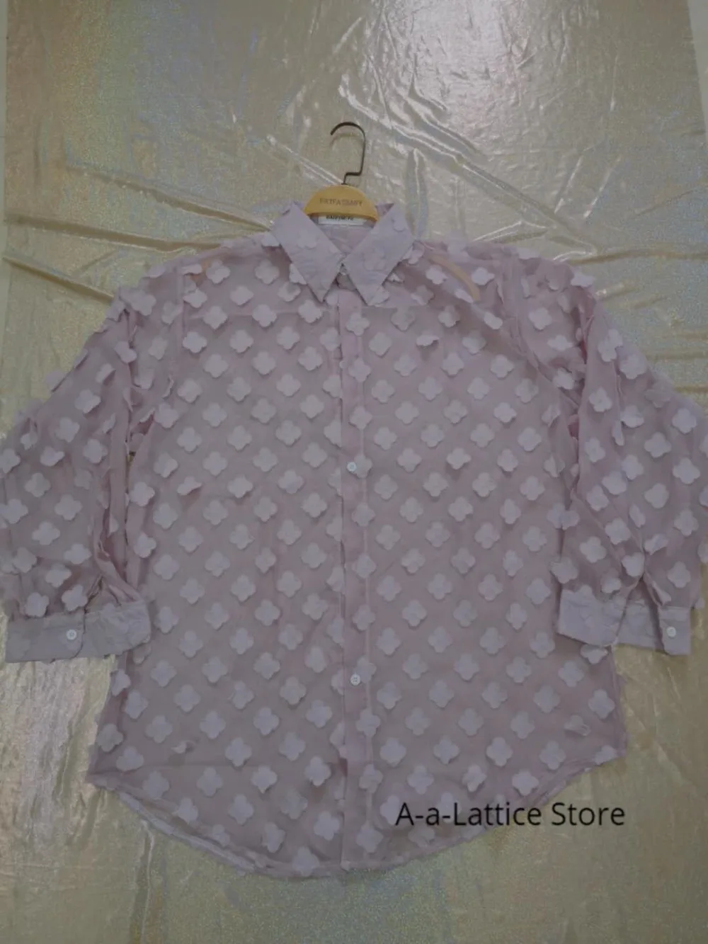 微信图片_20201008163803