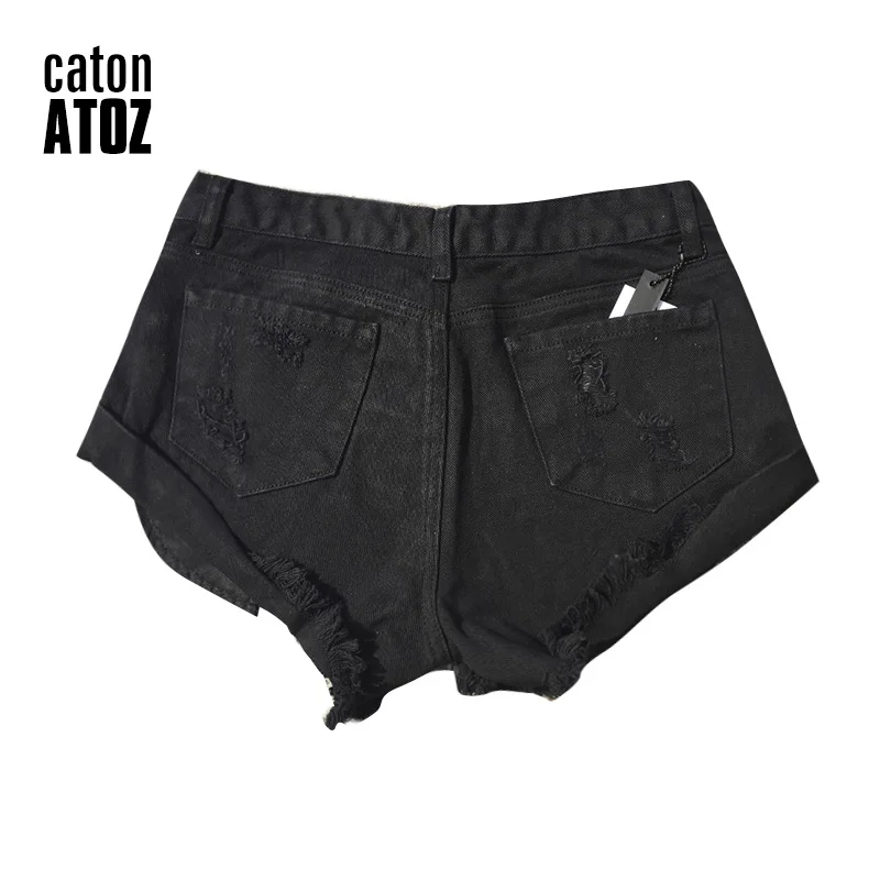ctshow88-2079-4