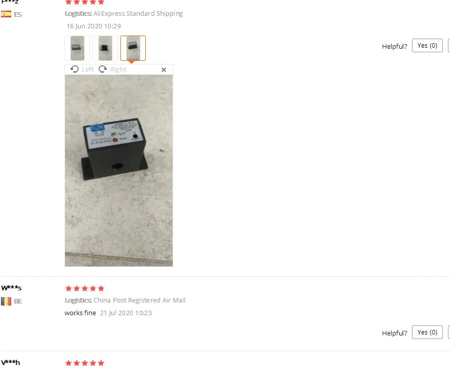 {B2118012-29AE-49A1-A64A-D56FAC3835DD}_20200919162307