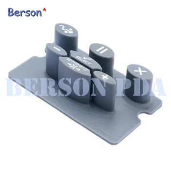 

Keypad For Zebra ZM400