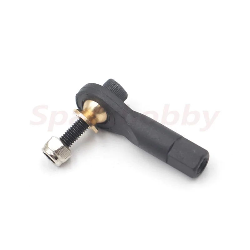 Rc Ball Head Screws M3 | Linkage Head Ball Rc | Ball Head