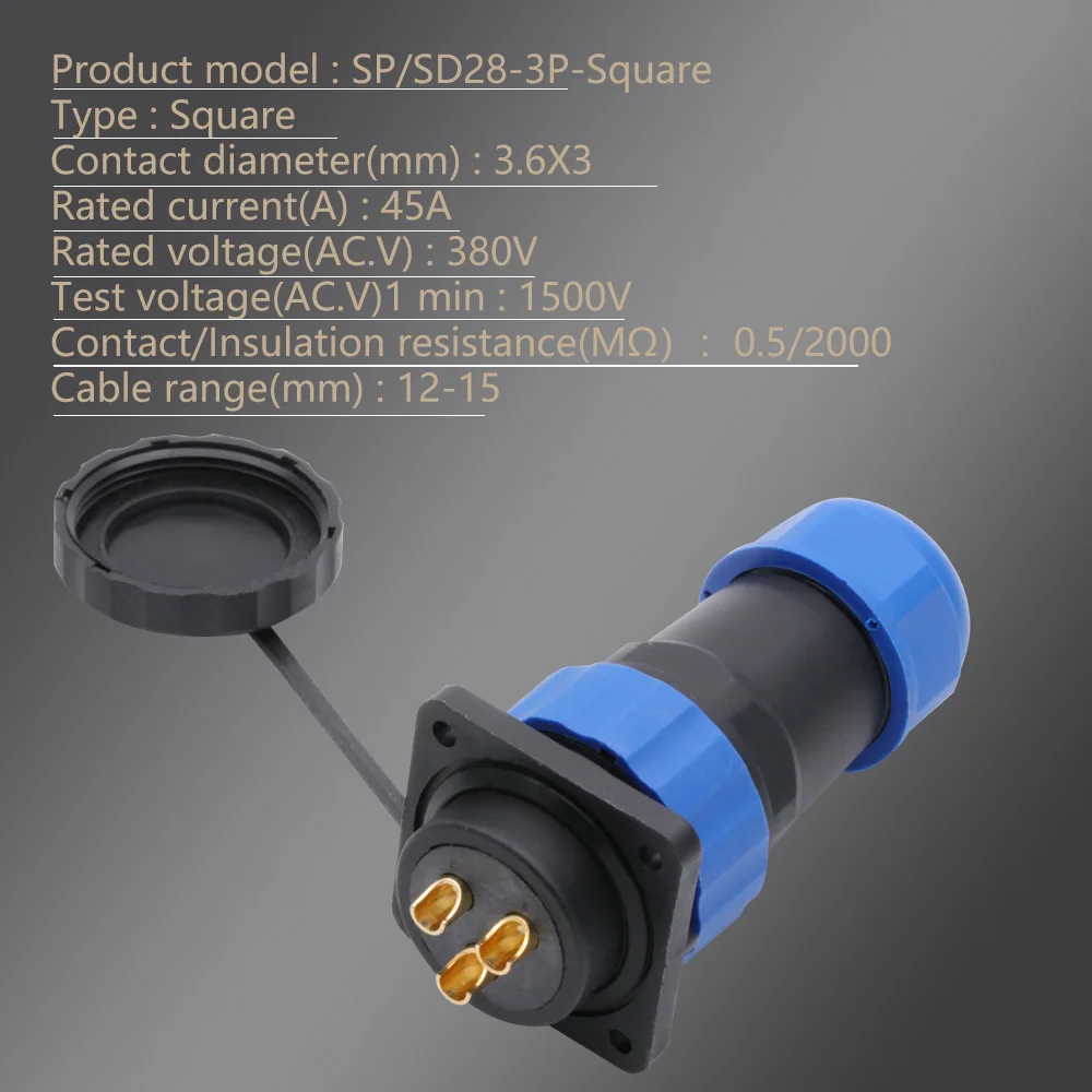 equipamentos e utensílios elétricos