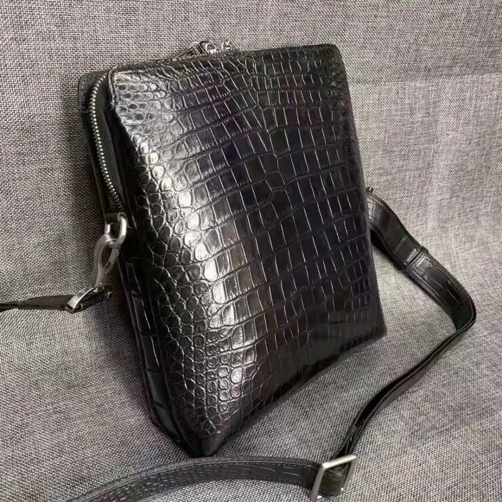 微信图片_20190921110831