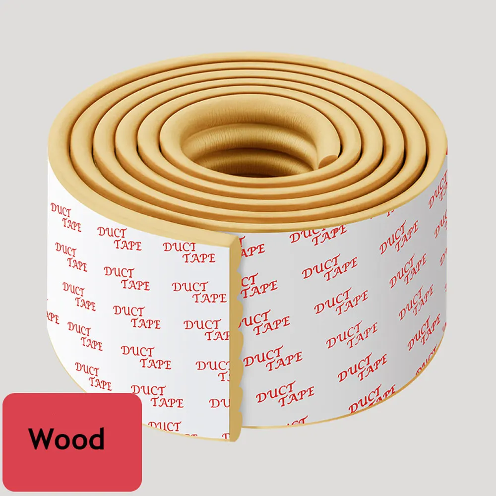 12778039934_1069878497