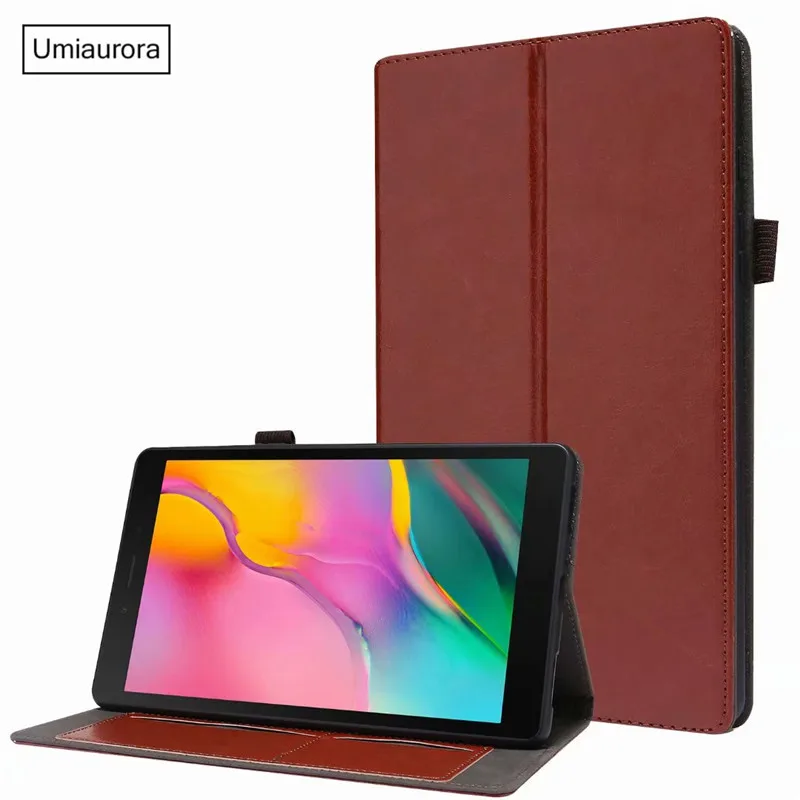 acessórios para tablet