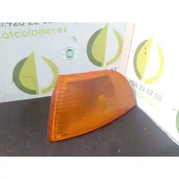 

6154023 pilot Front Left Fiat Point Saloon (176) Td 60 Cult