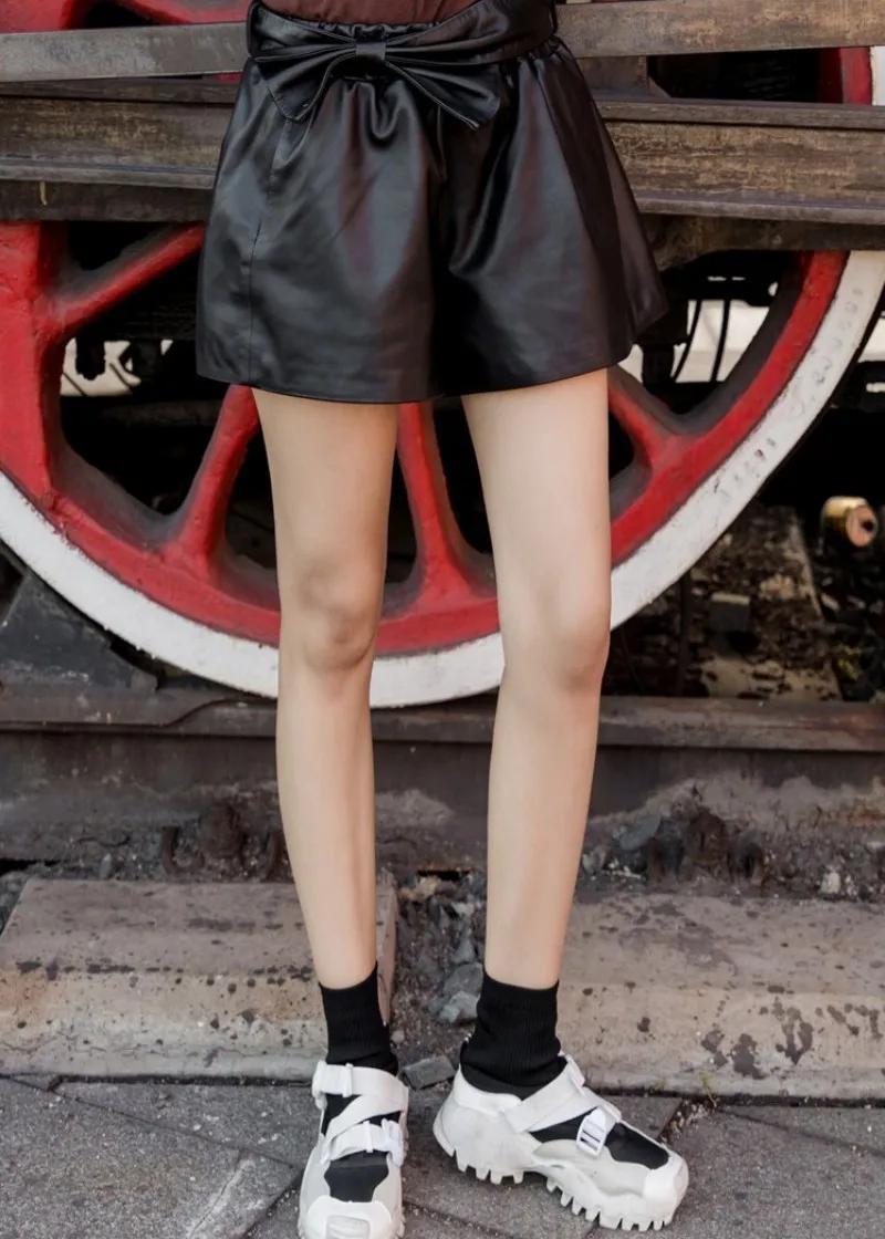 conew_tb2fm_4hystmejjsszdxxceupxa_!!651276626_conew1