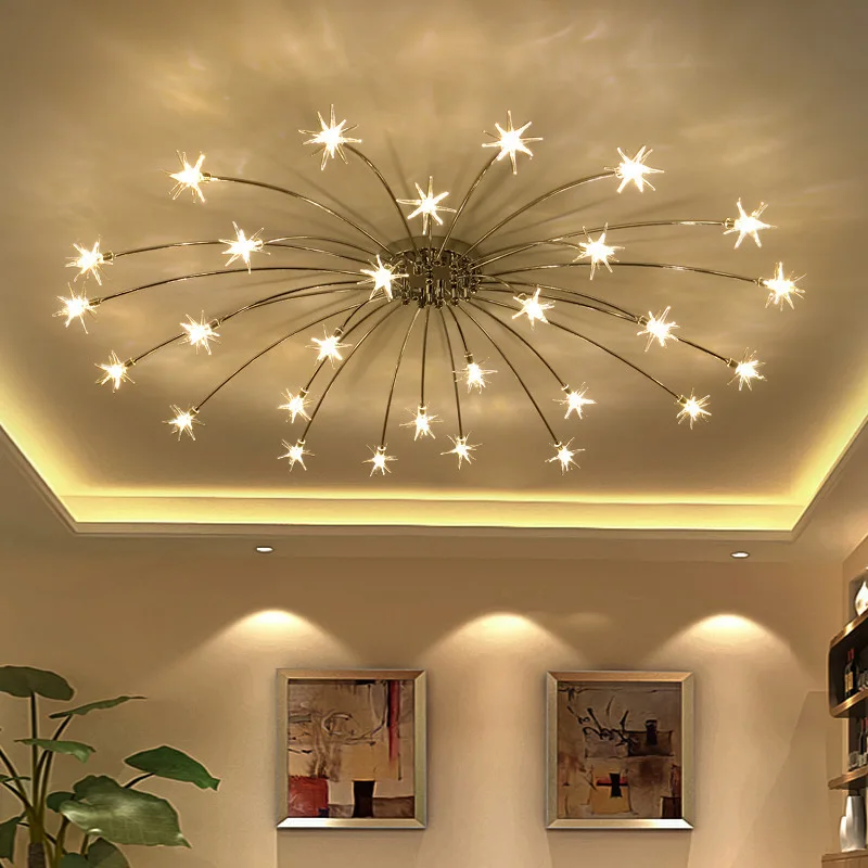 

modern led ceiling light Ceiling Lamp Fixtures hallway lamp LED ceiling lamp E27 led ceiling lamps
