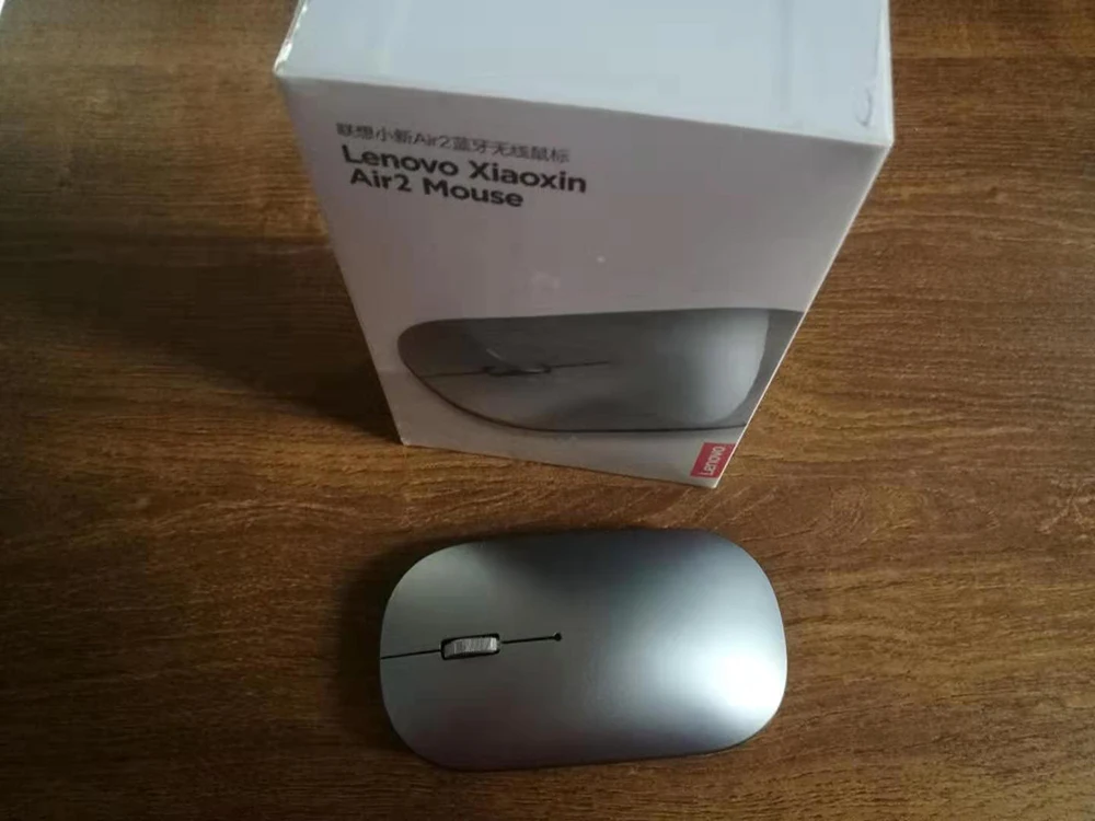 Cheap Mouse