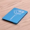 Internal Storage