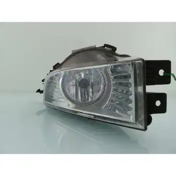 

13226829R 13226829R Fog lamp Right Opel Insignia Saloon Edition