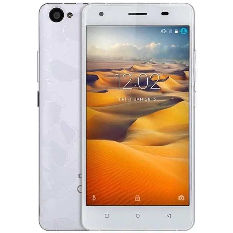 OUKITEL C5 PRO смартфон 2 Гб ОЗУ 16 Гб ПЗУ 5," 4G LTE телефон MTK6737 четырехъядерный Android 6,0 2000 мАч wifi gps мобильный телефон