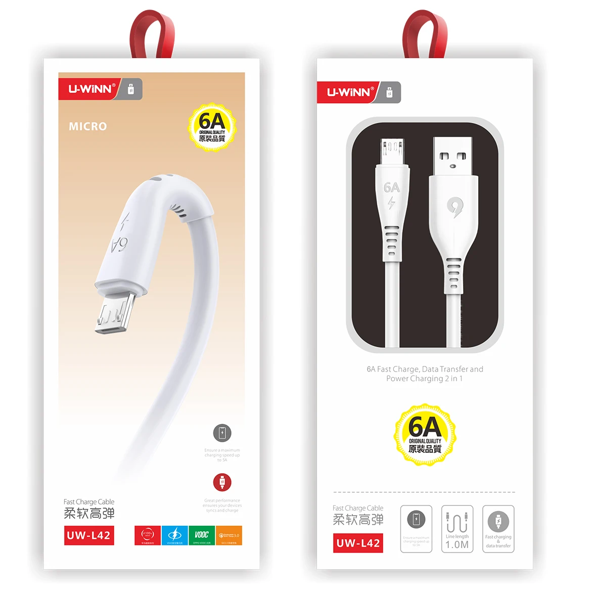 Usb кабель 1 м Usb Android кабель для быстрой зарядки и передачи данных 2 в 1 микро кабель для зарядки подходит для OPPO VIVO Линия электропередачи|Кабели передачи данных| | АлиЭкспресс Usb кабель 1 м Usb Android кабель для быстрой зарядки и передачи данных 2 в 1 микро кабель для зарядки подходит для OPPO VIVO Линия электропередачи|Кабели передачи данных| | АлиЭкспресс