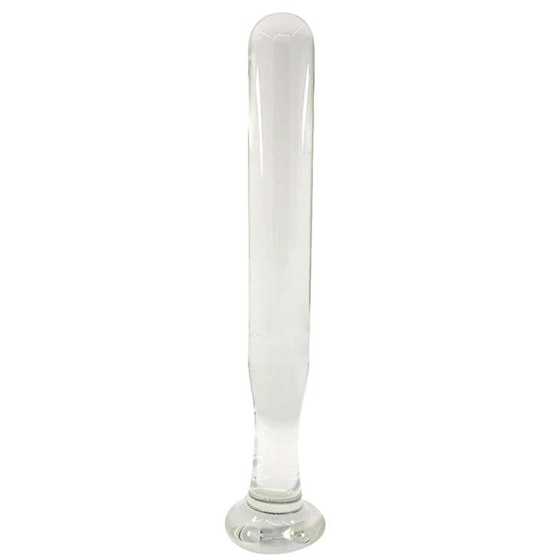 9092256454_1721519149