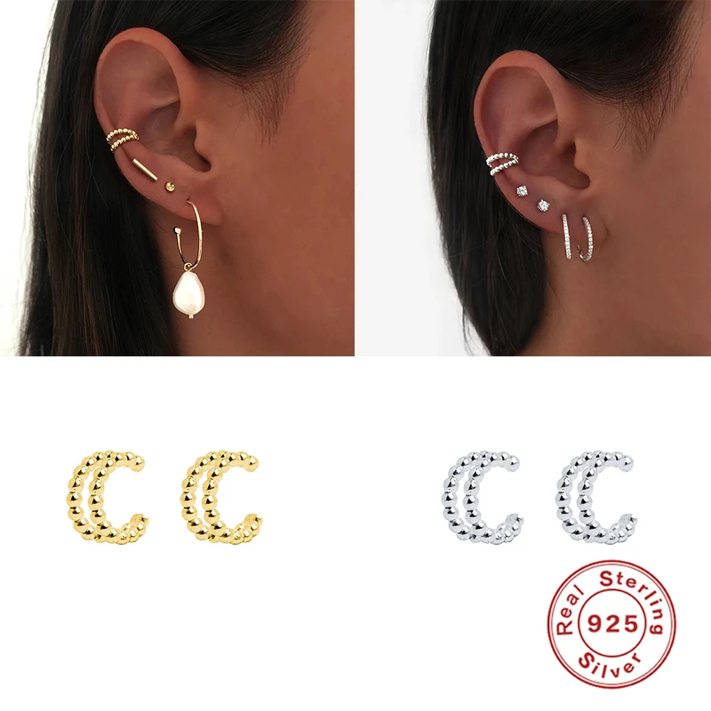 60211318500 (5) - 副本