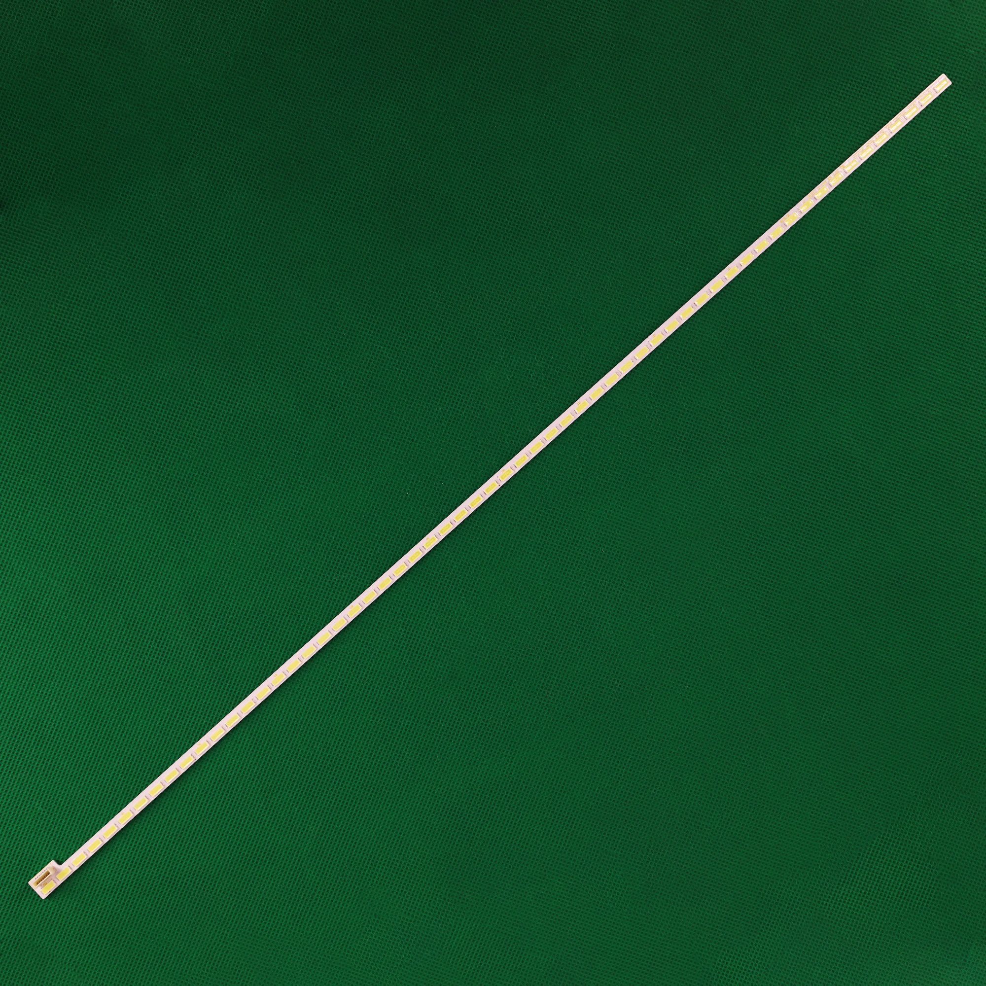 LED Backlight Strips Kit for LG 42LS575T-ZD TV - 7030PKG 60EA Rev0.2_78307 Description Image.This Product Can Be Found With The Tag Names Computer Office, Industrial Computer Accessories, Servers Industrial Computer, Tv lamps led backlight strips