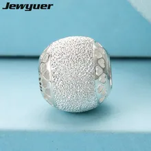 Новая Весенняя коллекция сверкающих сердечек из стерлингового серебра 925 пробы, ювелирное изделие, подходит для шармов, браслетов, ожерелий, сделай сам, подарок BE1115