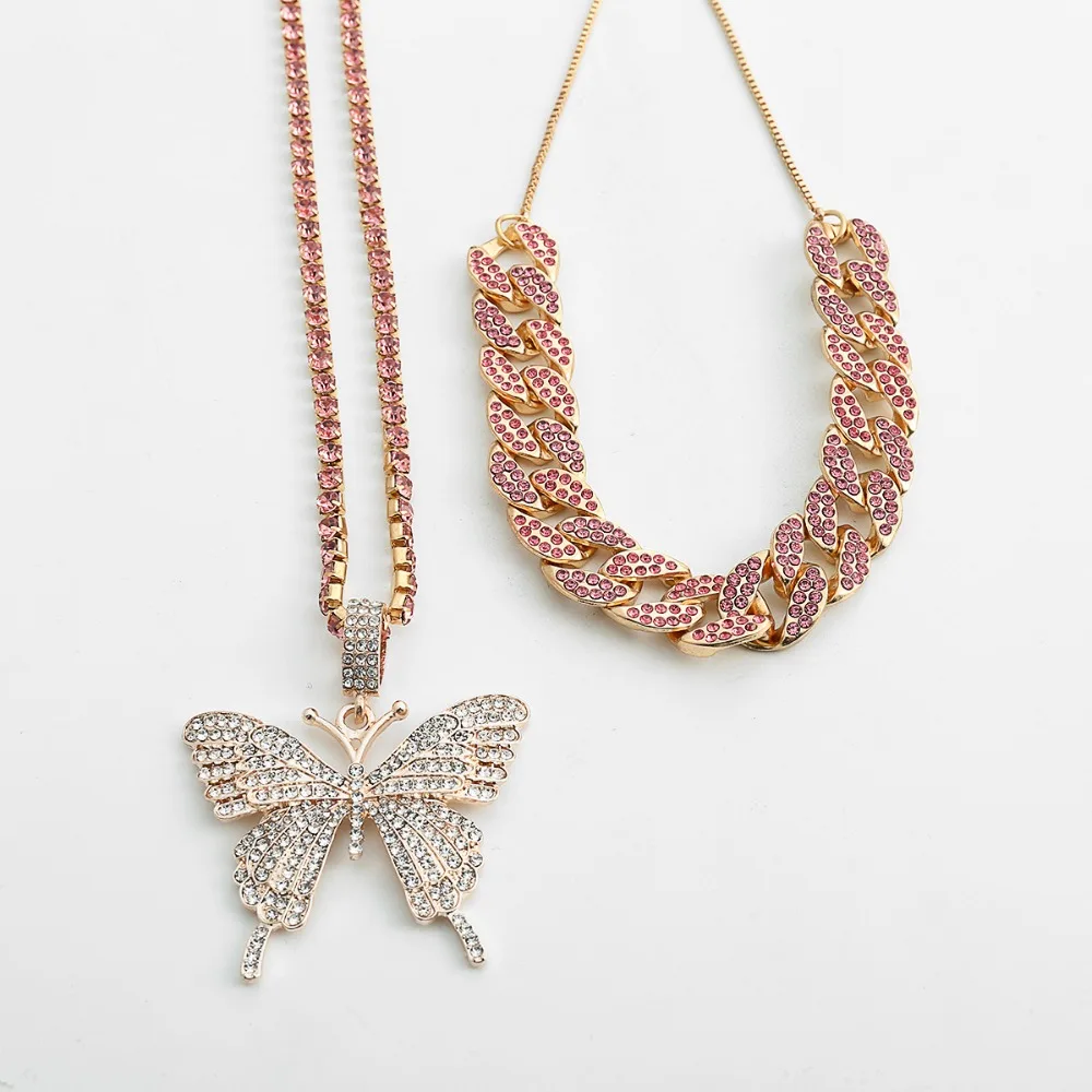 15408291292_1456750657