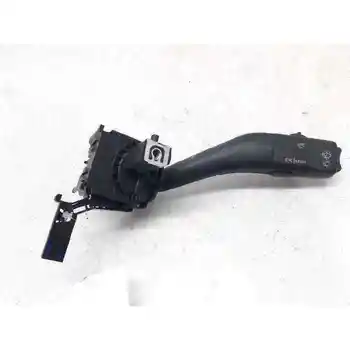 

1K0953519J clean knob VOLKSWAGEN GOLF V saloon (1K1)