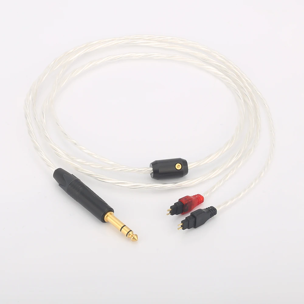 3 5 mm Audio Extension Cable Male To Female Jack Aux Stereo Microphone Headphone Connector For Car Tablet Speaker 100pcs