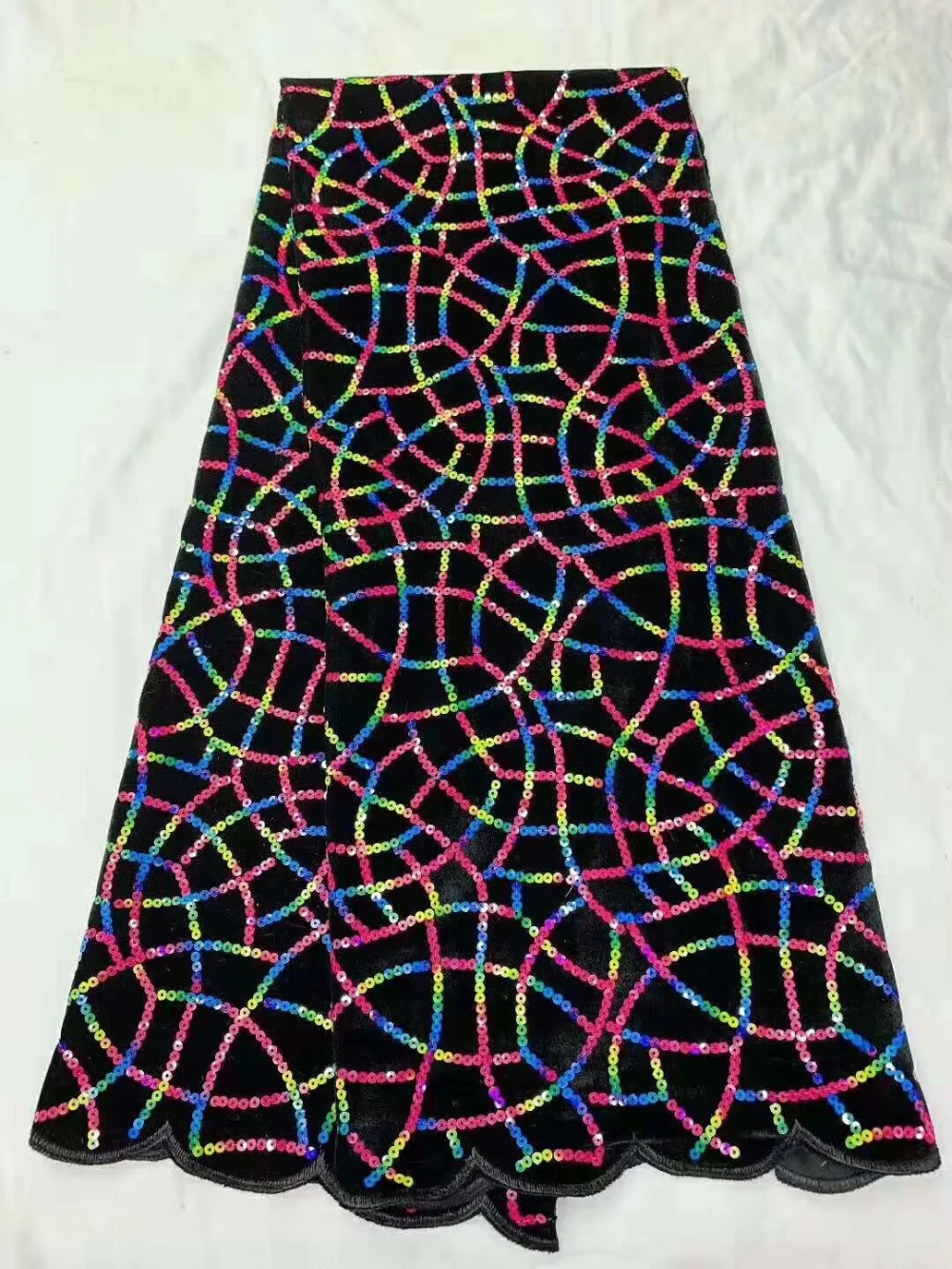 QQ图片20190806223309