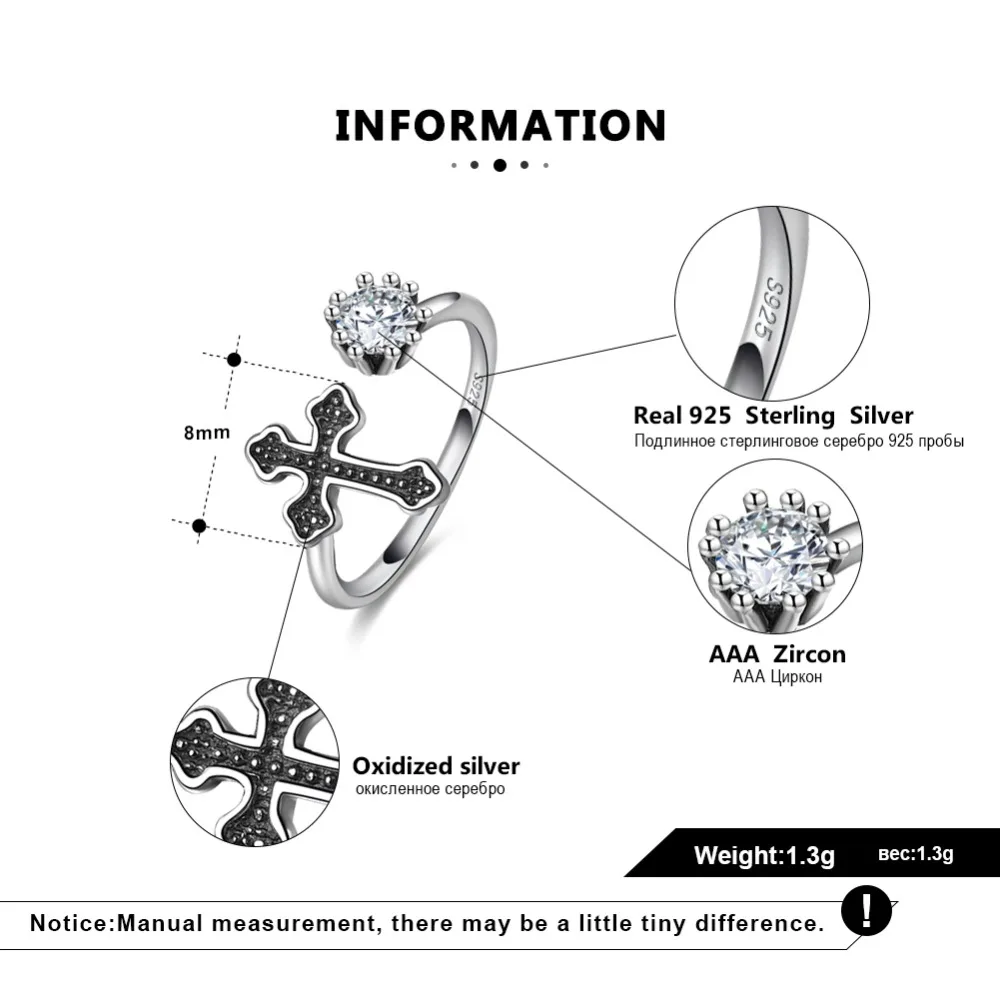 SR130-SCENE-IMG_9750-S