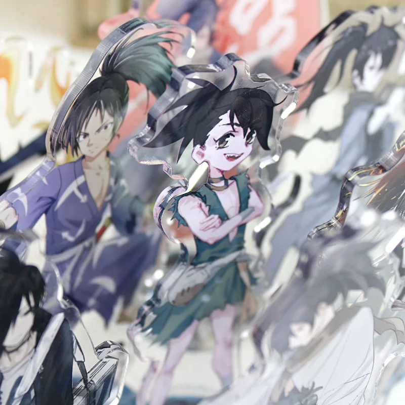 O1CN01PMkabj1Ex1hanNf8f_!!1045760417