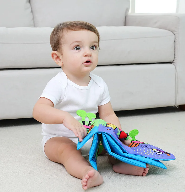 9031221596_1731816815