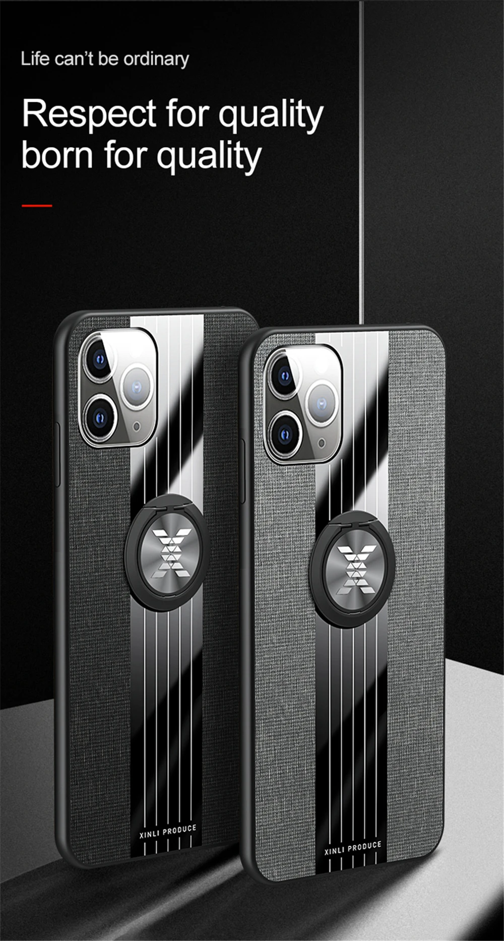 7-11-荣耀8X布纹壳描述2_看图王_02