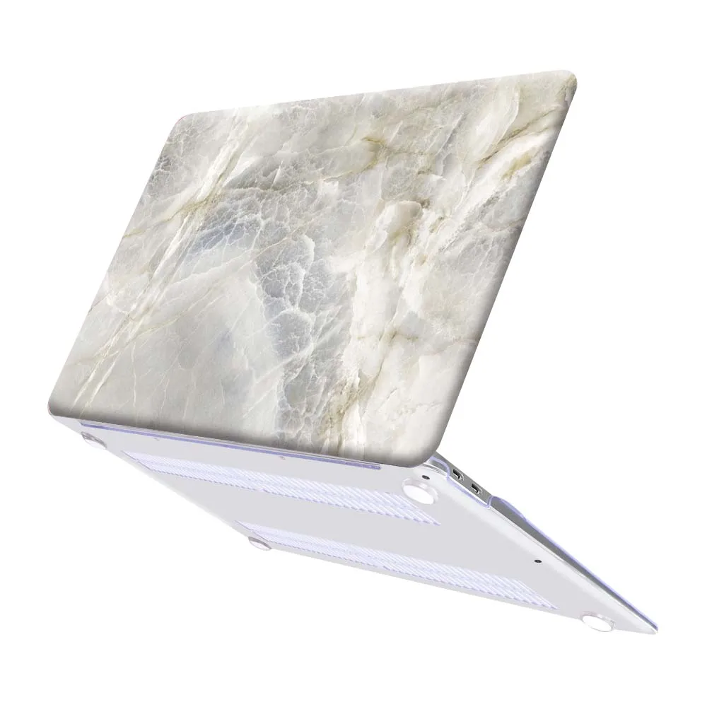 Marble006