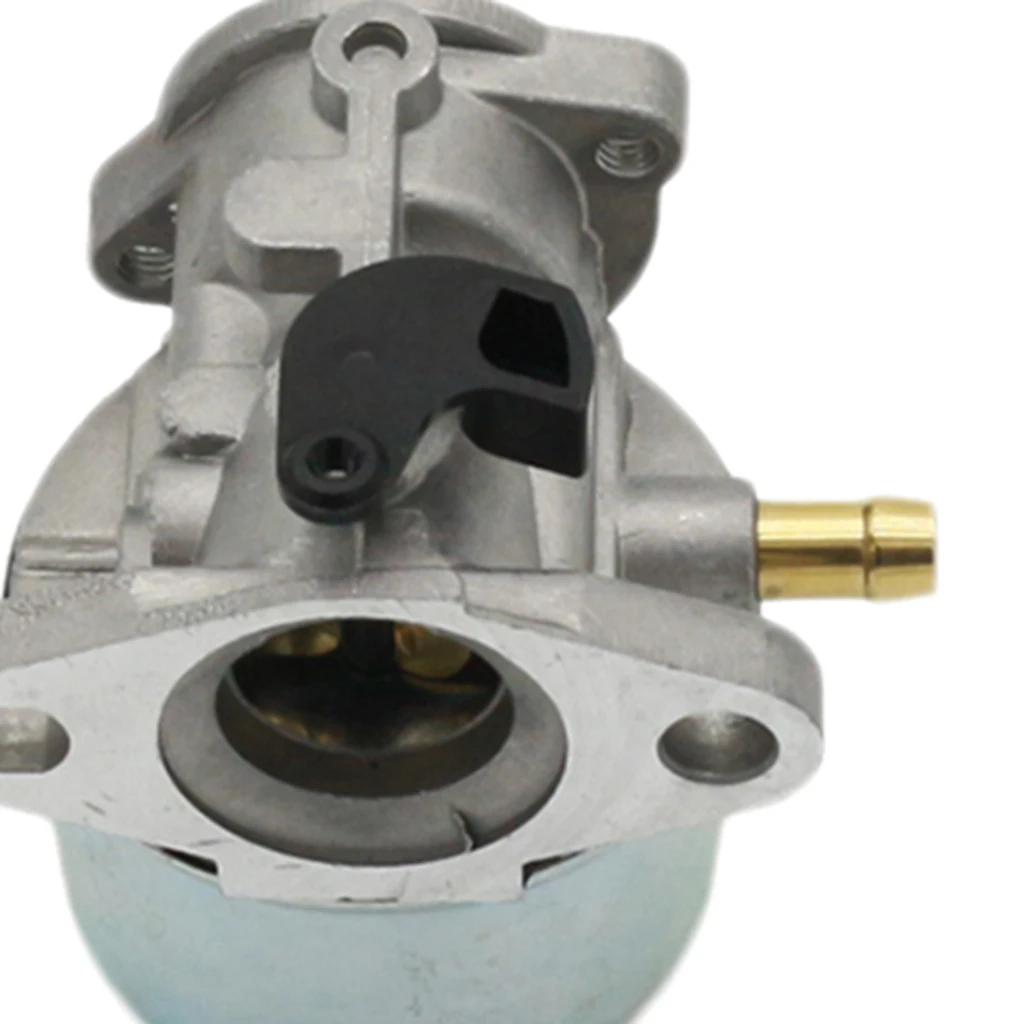 Карбюратор ДЛЯ BRIGGS STRATTON 799868 799872 790821 498170 497586 В переменного тока, 50-657