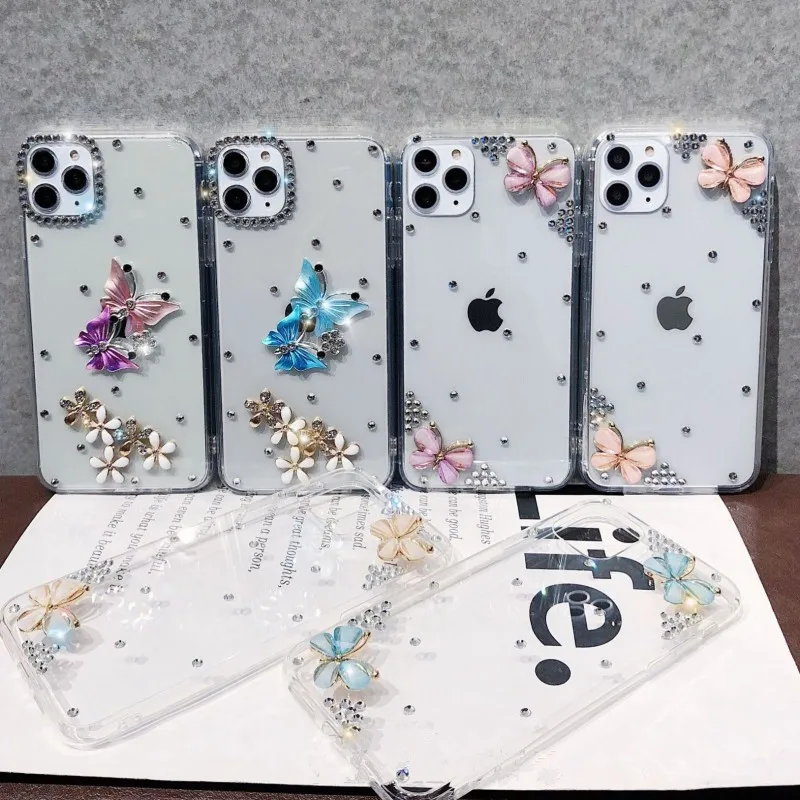 H67e8709426fd4c8f89dda09e7efabe82k