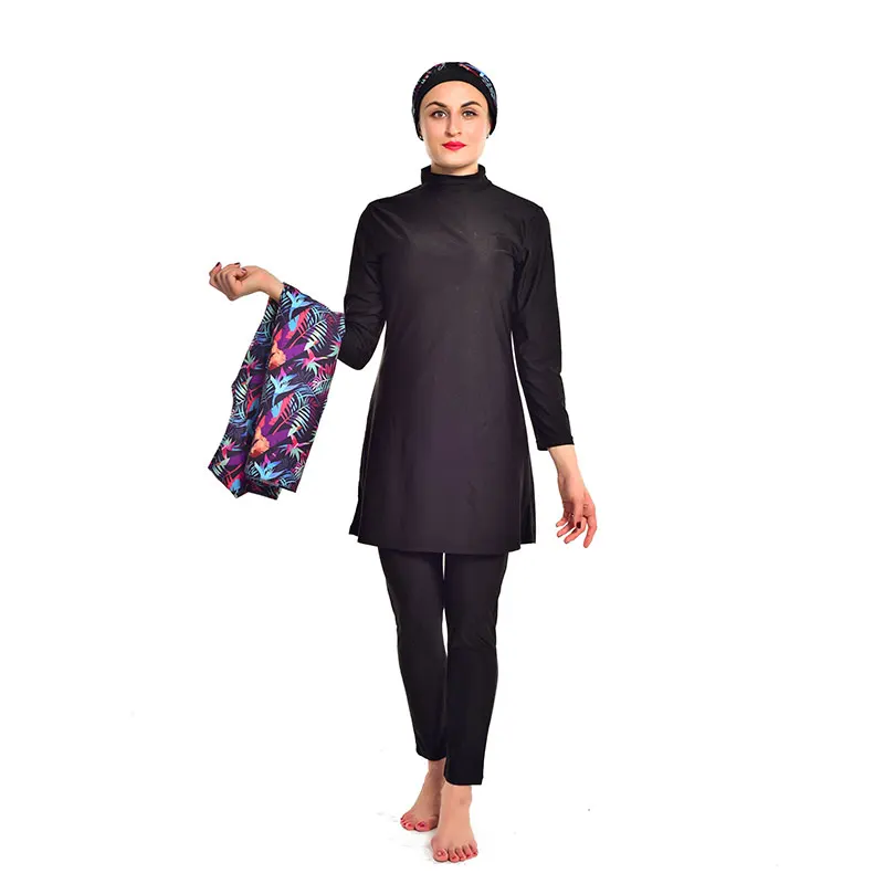 M069-BLACK-(8)