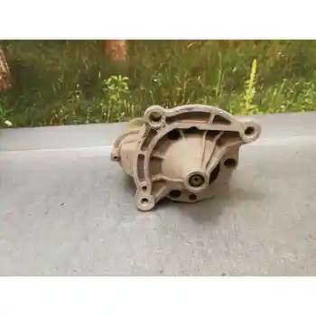 

D6RA100 STARTER MOTOR MG ROVER 100 SERIES (XP)