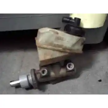 

704095 Brake pump Renault Kangoo I (f/kc0) 1.2