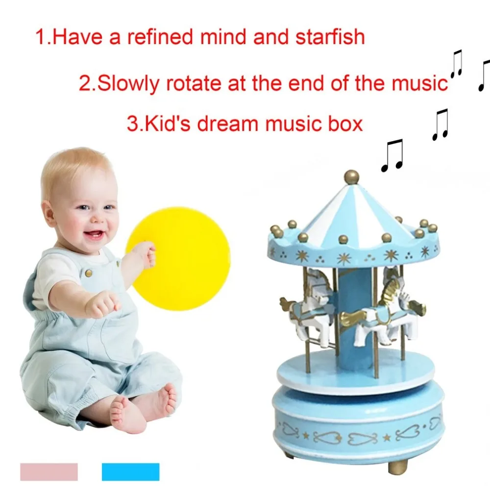 ZM660102-C-20190630-1